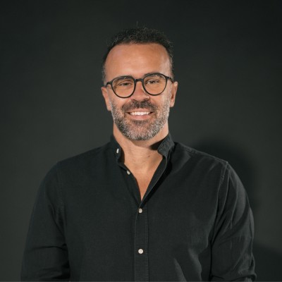 Tiago Aprígio Tiago Aprígio, autor de conteúdos sobre apostas e casino