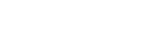 Transferência bancária Transferência bancária disponível em Portugal